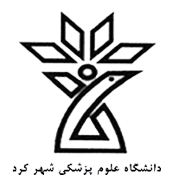 تجلیل از اساتید نمونه دانشگاه علوم پزشکی شهرکرد در جشنواره شهید مطهری  - ۱۳۹۷/۰۲/۱۸