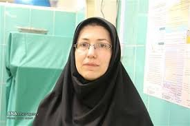 پانزدهمین آزمون صلاحیت بالینی پزشکی عمومی با حضو ۸۲ نفر شرکت کننده برگزار شد