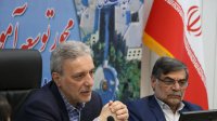 هیئت ویژه گزارش ملی سیلاب‌ها مستقل از دستگاه‌های دولتی و ارگان‌ها عمل خواهد کرد/ گزارش‌ها مستقیماً به رئیس‌جمهور اعلام می‌شود