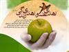 اهداء ۴۴ عضو از بیماران مرگ مغزی در سبزوار / صدور ۶ هزار کارت اهدا عضو