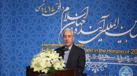 هدف از توسعه در کشورهای اسلامی، آسایش و رفاه مسلمانان است/ آمادگی وزارت علوم برای همکاری علمی گسترده با سایر کشورها