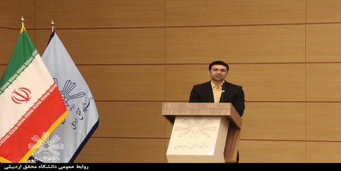 روان شناسان پرچم داران حل پیچیدگی های زندگی امروزی هستند