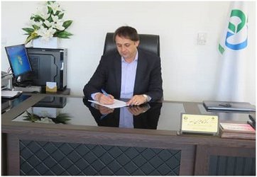 پیام تبریک معاونت توسعه و مدیریت منابع دانشگاه علوم پزشکی کردستان بمناسبت ۱۱ اردیبهشت روز جهانی کار و کارگر