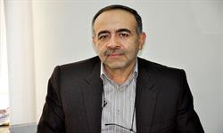 ابلاغ آیین نامه جدید نشریات علمی