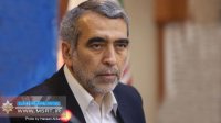 فرهنگ، زیربنای نهادینه‌سازی دانشگاه سبز/لزوم عمومیت یافتن فرهنگ حفاظت محیط‌زیست