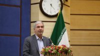 برگزاری جشنواره‌های دانشجویی؛ عامل ایجاد نشاط و تحرک در دانشگاه‌ها /توسعه فعالیت‌های دانشجویی؛ زمینه‌ساز کاهش آسیب‌های اجتماعی