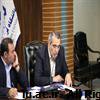 تاکید معاون اداری، مالی و مدیریت منابع وزارت علوم بر استفاده از ظرفیتهای علمی دانشگاههای استانهای سیل زده برای مقابله با مخاطرات طبیعی