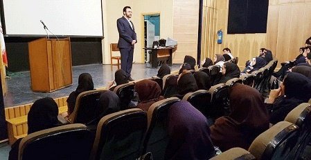همایش «بایدها و نبایدهای ذهن» در دانشگاه تهران برگزار شد