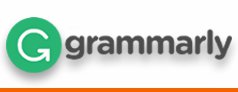 دسترسی رایگان به نرم افزار ( Grammarly) در دانشگاه ارومیه
