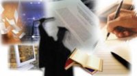 برگزاری نخستین دوره پسا دکتری با عنوان "چارچوبی برای گذار به آموزش پایدار بر پایه اندیشه‌ورزی نقادانه"