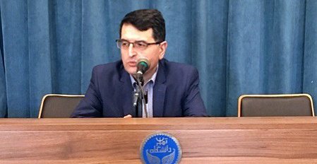 خلیج فارس در منابع و اسناد تاریخی آرشیوهای بریتانیا