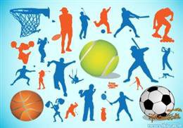 کسب هشت رتبه برتر در مسابقات ورزشی دانشجویان دانشگاههای منطقه نهم کشور توسط دانشجویان دانشگاه