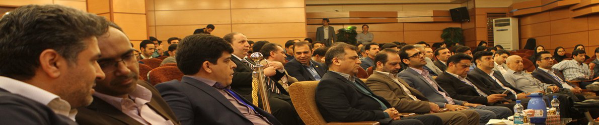 همایش منطقه ای ایمنی در آسانسور و پله برقی