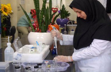 موفقیت محققان در تولید جوهر نمایشگرها