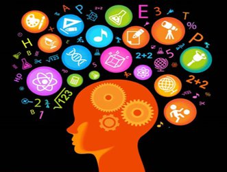 نشست تخصصی کار داوطلبی و هنر یادگیری