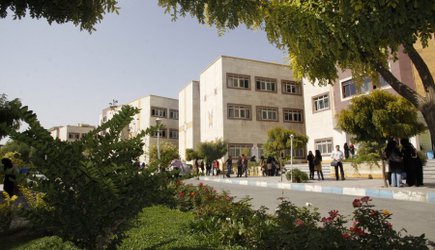 برگزاری  بیست و هشتمین جلسه شورای قرآن و عترت دانشگاه آزاد اسلامی استان تهران