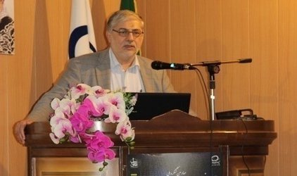 برگزاری چهارمین کنگره ملی انجمن مهندسی صوتیات ایران