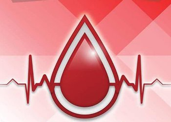 با ارائه خدمات بهداشتی با کیفیت، می‌توان امید به زندگی در بیماران تالاسمی را ارتقا دهیم