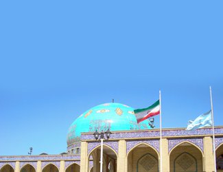 اجرای ویژه برنامه‌های متنوع فرهنگی، هنری و قرآنی در ماه مبارک رمضان در دانشگاه تبریز