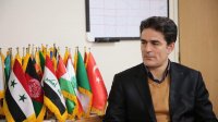 تحصیل ۲۸ هزار دانشجوی غیرایرانی در دانشگاه‌های تحت پوشش وزارت علوم / ۳۵ دانشگاه؛ میزبان دانشجوی بین‌المللی