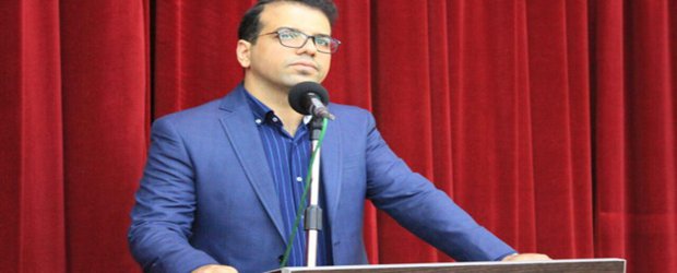 مدرس حقوق بین‌الملل: بیانیه شورای عالی امنیت ملی مطالبه ملت ایران از نظام بود