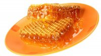 کرم ضد چروک و مرطوب کننده برپایه محصولات طبیعی زنبورعسل تولید شد