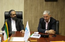 جشنواره ملی هنرهای دیجیتال به عنوان پل ارتباطی هنرمندان و جامعه عمل خواهد کرد