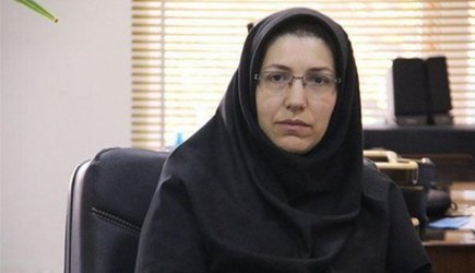 دکتر موثقی: ۶ نفر برای اهدای جسد به دانشگاه علوم پزشکی آزاد اسلامی تهران داوطلب شدند