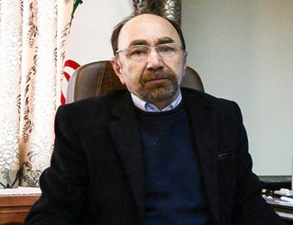 استاد دانشگاه تبریز در کارگروه اقلیم شناسی « هیات ویژه گزارش ملی سیلاب» منصوب شد