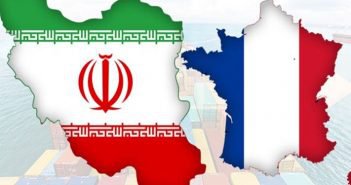 عضویت دانشگاه حکیم سبزواری در کارگروه ملی همکاری های بین المللی ایران و فرانسه