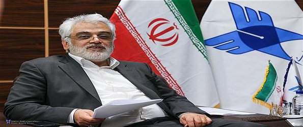 دستورالعمل معافیت شهریه دانشگاه آزاد برای دانشجویان بازمانده از تحصیل ابلاغ شد