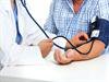 بیماری خاموش فشار خون عامل سکته های قلبی و مغزی