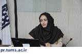 برگزاری کارگاه آشنایی با مهارت‌های جستجوی تخصصی اطلاعات در PubMed در دانشکده پیراپزشکی
