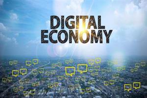 شرکت‌های نوپا در اقتصاد دیجیتال از معافیت مالیاتی و بیمه‌ای بهره‌مند می‌شوند