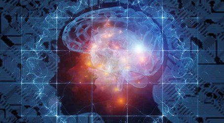 طراحی سامانه بکارگیری اطلاعات تصویری