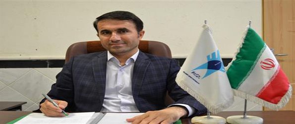 پیام سرپرست دانشگاه آزاداسلامی واحددزفول بمناسبت چهارم خرداد روز دزفول