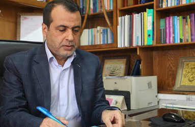 پیام تبریک رئیس دانشگاه به مناسبت سالروز فتح خرمشهر