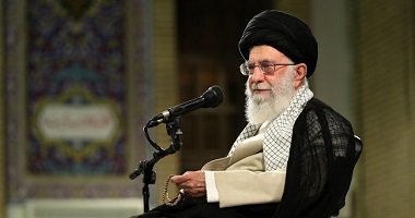 رهبر معظم انقلاب اسلامی در دیدار هزاران نفر از دانشجویان بیان کردند؛ الزامات و راههای ورود نسل جوان حزب‌اللهی به مدیریت کشور