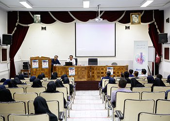 مسئول بیماری‌های خاص دانشگاه علوم پزشکی بوشهر:
استفاده از دیالیز صفاقی نیازمند آموزش و گسترش آگاهی است/ گزارش تصویری