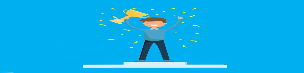 جشنواره ملی دانش‌آموزی در دانشگاه