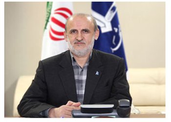 گفتگو با معاون آموزشی دانشگاه فردوسی مشهد 