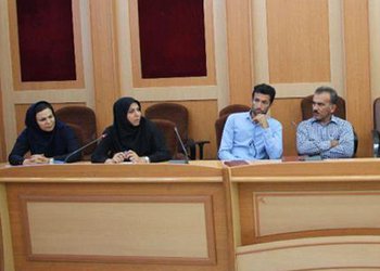 ثبت وقایع حیاتی نقش مهمی در ارتقای امنیت و تعیین جایگاه فرد در جامعه دارد