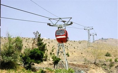 راهکار افزایش دقت پایش و بازرسی کابل‌ها