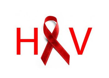 راه‌های انتقال ویروس HIV از طریق تماس‌ جنسی، تماس با خون آلوده و انتقال از مادر به کودک است 