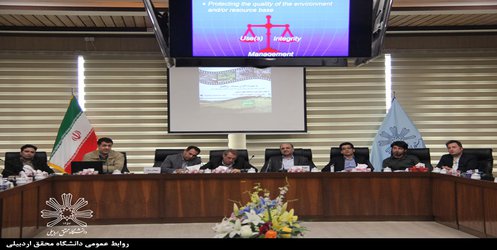 جنگل فندقلو از نظر تنوع گیاهی و جانوری منطقه جذابی است