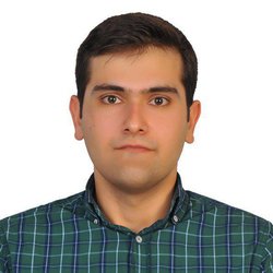 سنتز نانو الیاف برای کاربرد در زخم‌پوش‌ها