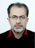 معاون پژوهشی دانشکده علوم کشاورزی منصوب شد