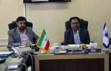 حمایت از فعالیت‌ کانون‌های دانشجویی در شکل گیری هسته های فرهنگی موثر است.