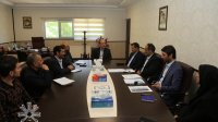 تلاش وزارت علوم برای احداث زمین چمن مصنوعی در دانشگاه‌های کشور/ برگزاری المپیادهای ورزشی؛ زمینه‌ساز رواج نهضت داوطلبی در میان دانشجویان