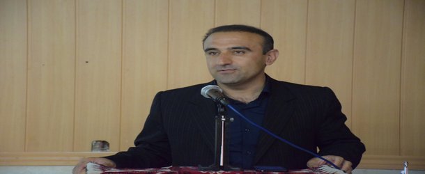 رئیس دانشگاه کردستان: برگزاری کنفرانس‌های مشترک فرصتی برای انتقال آخرین دستاوردهای علمی است